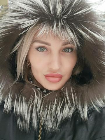 Юнона - Фото 2